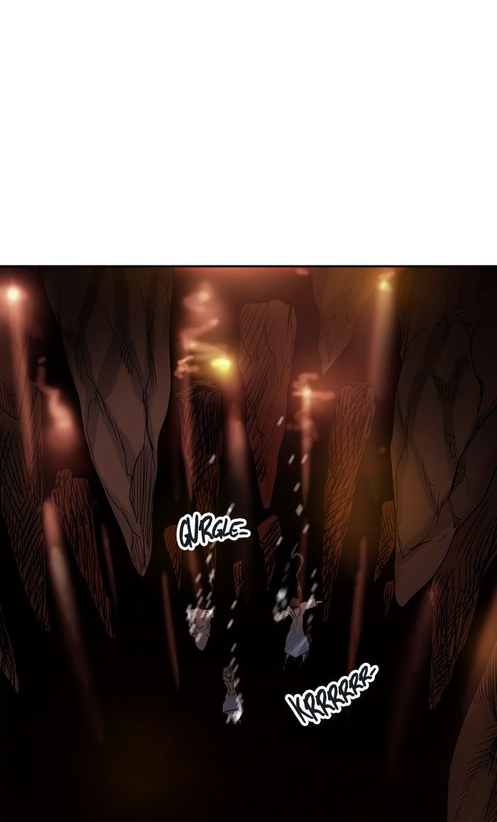 Tower of God, Chapter 314 image 028